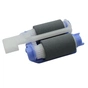Ролик захоплення паперу HP LJ M501/506/527/M402/403/426/427 у зборі RM2-5741/RC4-434 Welldo (RM2-5741-WDS) - зменшене зображення 1