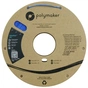 Пластик для 3D-принтера Polymaker PC PolyMax TOUGH 1,75mm 0,75kg BLUE (PC02011) - зменшене зображення 2