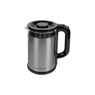 Електрочайник Grunhelm EKG-2401S зображення 1