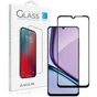 Скло захисне ACCLAB Full Glue Realme Note 60 Black (1283126608957) - зменшене зображення 1