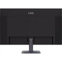 Монитор Lenovo LOQ 32Q-10 (68F7GAC1UA) - уменьшенное изображение 4