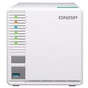 NAS QNap TS-328 - уменьшенное изображение 2
