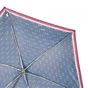 Парасоля Fulton L501- Tiny-2 Bee Border (L501-040614) - зменшене зображення 6