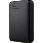 Зовнішній жорсткий диск 2.5" 5TB Elements Portable WD (WDBU6Y0050BBK-WESN) - зменшене зображення 3