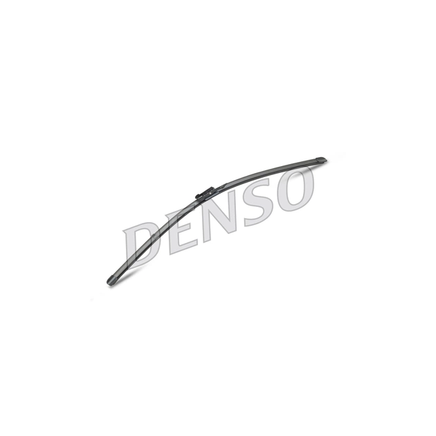 Щітка склоочисника Denso DF-021 - зображення 1