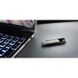 USB флеш накопичувач SanDisk 256GB Extreme Go USB 3.2 (SDCZ810-256G-G46) - зменшене зображення 7