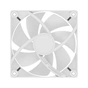 Кулер для корпуса OCYPUS DELTA F12 3 IN 1 б (DELTA-F12-WH3NM00X-GL) - уменьшенное изображение 4