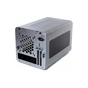 Корпус Qube QBV8D_FBNU3 - зменшене зображення 8