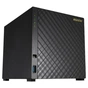 NAS Asustor AS3204T - уменьшенное изображение 2