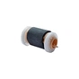 Ролик захвата бумаги Samsung ML3050/3051/3470 аналог JC90-00932A AHK (3204623) - уменьшенное изображение 1