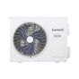 Кондиционер Laretti LR-09WF Silver Line - уменьшенное изображение 8