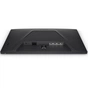 Монiтор Dell 23.8" SE2425HG (210-BSNR) IPS Black 200Hz - зменшене зображення 5