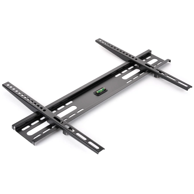 Кронштейн Vinga TM10-6451 - picture 5