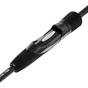 Удилище Favorite X1 Travel X1.1-684UL 2.03m 2-7g Fast (1693.09.10) - уменьшенное изображение 3