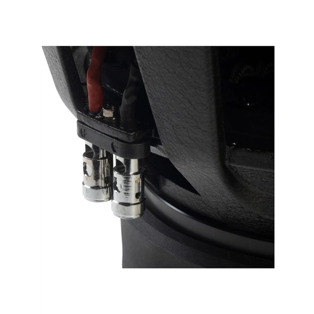 Сабвуферний динамік EDGE EDX15D2-E0 - picture 6