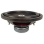 Сабвуферний динамік AudioBeat PSW12.2-4 - уменьшенное изображение 3