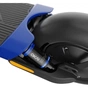 Електросамокат OKAI ES40 10" Blue (ES40-BL) - зменшене зображення 4