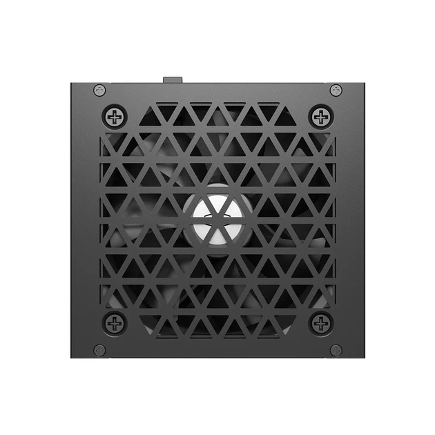 Блок живлення PcCooler 850W (YK850H) - зображення 4