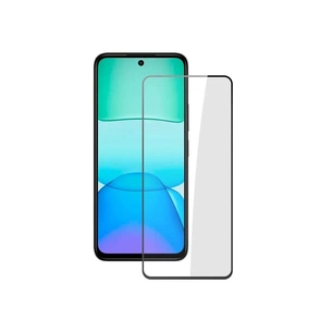 Скло захисне PowerPlant Full screen OPPO A40m (GL605238) зображення 1