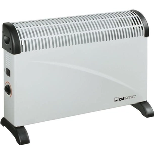 Обігрівач Clatronic KH 3077 зображення 1