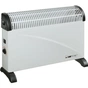 Обігрівач Clatronic KH 3077 - зменшене зображення 1