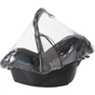 Дощовик Maxi-Cosi MC Caf/Cab (69400010) - уменьшенное изображение 1