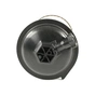 Фильтр топливный RENAULT 165571618R - уменьшенное изображение 2
