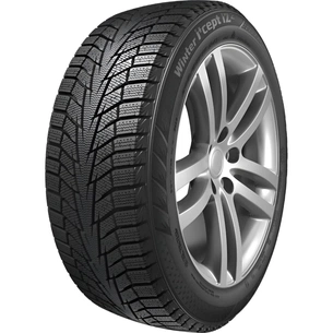 Шина Hankook 175/70R14 88T Winter i*cept iZ2 W616 XL (1019923) зображення 1