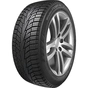 Шина Hankook 175/70R14 88T Winter i*cept iZ2 W616 XL (1019923) - зменшене зображення 1