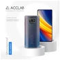 Чехол для мобильного телефона ACCLAB ShockProof Poco X3 Pro Transparent (1283126588136) - уменьшенное изображение 4
