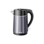 Електрочайник Edler EK9185SS - зменшене зображення 1