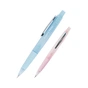 Олівець механічний Axent Twist вбудований ластик 0,5 мм, НВ (AMP9028-A) - зменшене зображення 1
