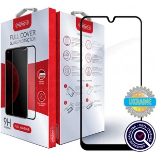 Скло захисне Intaleo Samsung A01 (A015) (1283126497179) зображення 1