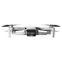 Квадрокоптер DJI Mini 4K Fly More Combo (DJI RC-N1C) Пульт без дісплея (CP.MA.00000797.01) - зменшене зображення 5