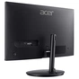 Монитор Acer Nitro XF240YW3biiph (UM.QX0EE.320) - уменьшенное изображение 8