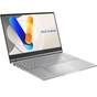 Ноутбук ASUS Vivobook S 15 OLED M5506NA-MA015 (90NB14D3-M000R0) - зменшене зображення 2