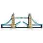 Конструктор LEGO Architecture Тауэрский мост (21067) - уменьшенное изображение 4