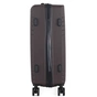 Чемодан Semi Line 24" (M) Brown (T5788-2) (DAS302972) - уменьшенное изображение 5