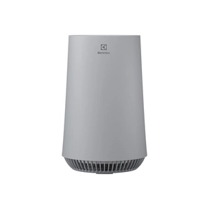 Очисник повітря Electrolux FA31-201GY зображення 1