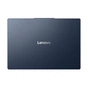 Ноутбук Lenovo IdeaPad Slim 3 15IRH10 (83K100J8RA) Cosmic Blue - зменшене зображення 7