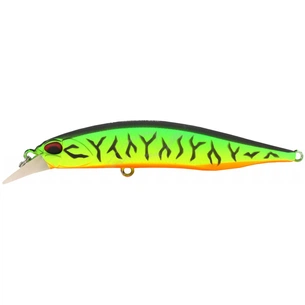Воблер DUO Realis Jerkbait 85SP 85mm 8.0g ACC3059 Mat Tiger (34.32.81) зображення 1