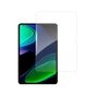 Скло захисне ACCLAB Full Glue Xiaomi Poco Pad 12.1" (1283126636769) - зменшене зображення 2
