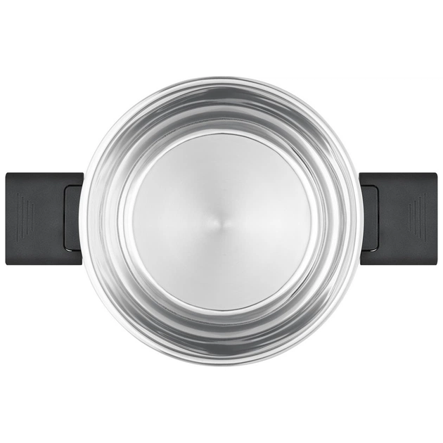 Каструля Resto Anser 18 см 2.5 л (92202) - picture 8