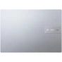 Ноутбук ASUS Vivobook 14 X1405VA-LY511 (90NB10M1-M00MR0) - зменшене зображення 7