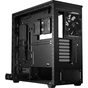 Корпус для ПК Be quiet! SHADOW BASE 800 Black (BGW60) - зменшене зображення 5