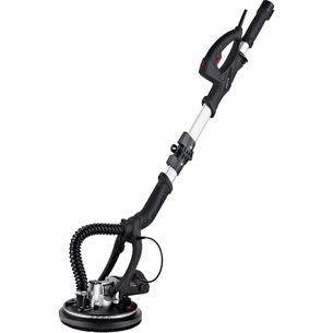 Шліфувальна машина Forte для стiн DWS-225-VLВ (91677) зображення 1