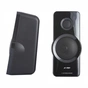 Акустична система F&D F6000X Black - зменшене зображення 4