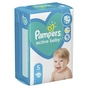 Підгузки Pampers Active Baby Junior Розмір 5 (11-16 кг), 21 шт (8006540033043) - зменшене зображення 3