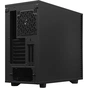 Корпус Fractal Design Define 7 G Solid (FD-C-DEF7A-07) - зменшене зображення 10