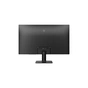 Монітор Philips 27E2N2500/00 - зменшене зображення 3